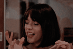 http://upforme.ru/uploads/001b/5d/2b/60/t351261.gif