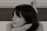 http://upforme.ru/uploads/001b/5d/2b/60/t959042.gif
