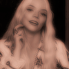 http://upforme.ru/uploads/001b/5d/2b/61/690529.gif