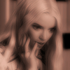 http://upforme.ru/uploads/001b/5d/2b/61/728256.gif