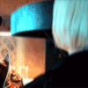 http://upforme.ru/uploads/001b/5d/2b/69/249128.gif