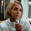 http://upforme.ru/uploads/001b/5d/2b/69/412790.gif