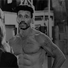 http://upforme.ru/uploads/001b/5d/2b/7/185019.gif