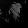 http://upforme.ru/uploads/001b/5d/2b/7/220526.gif