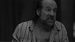 http://upforme.ru/uploads/001b/5d/2b/7/232961.gif