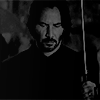 http://upforme.ru/uploads/001b/5d/2b/7/336901.gif