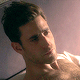 http://upforme.ru/uploads/001b/5d/2b/7/707291.gif