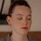 http://upforme.ru/uploads/001b/5d/2b/7/743932.gif