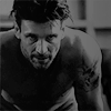 http://upforme.ru/uploads/001b/5d/2b/7/905115.gif