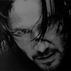http://upforme.ru/uploads/001b/5d/2b/7/934027.gif