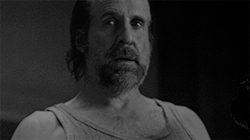 http://upforme.ru/uploads/001b/5d/2b/7/976117.gif