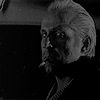 http://upforme.ru/uploads/001b/5d/2b/7/976306.gif