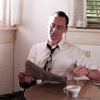 http://upforme.ru/uploads/001b/5d/2b/89/248826.gif