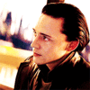 http://upforme.ru/uploads/001b/5d/2b/89/360489.gif