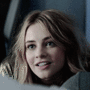 http://upforme.ru/uploads/001b/5d/2b/89/470213.gif