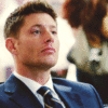 http://upforme.ru/uploads/001b/5d/2b/89/54288.gif