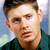 http://upforme.ru/uploads/001b/5d/2b/89/705318.gif