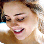 http://upforme.ru/uploads/001b/5d/2b/89/760909.gif