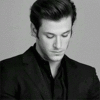 http://upforme.ru/uploads/001b/5d/2b/89/853566.gif