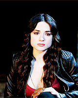 http://upforme.ru/uploads/001b/5d/2b/90/727720.gif