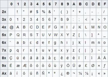 http://upforme.ru/uploads/001b/5d/8f/2/t402204.png