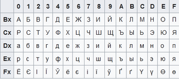 http://upforme.ru/uploads/001b/5d/8f/2/t933989.png