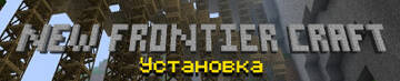 http://upforme.ru/uploads/001b/5d/8f/2/t948731.jpg