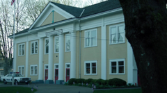 http://upforme.ru/uploads/001b/5d/c0/2/t205779.png