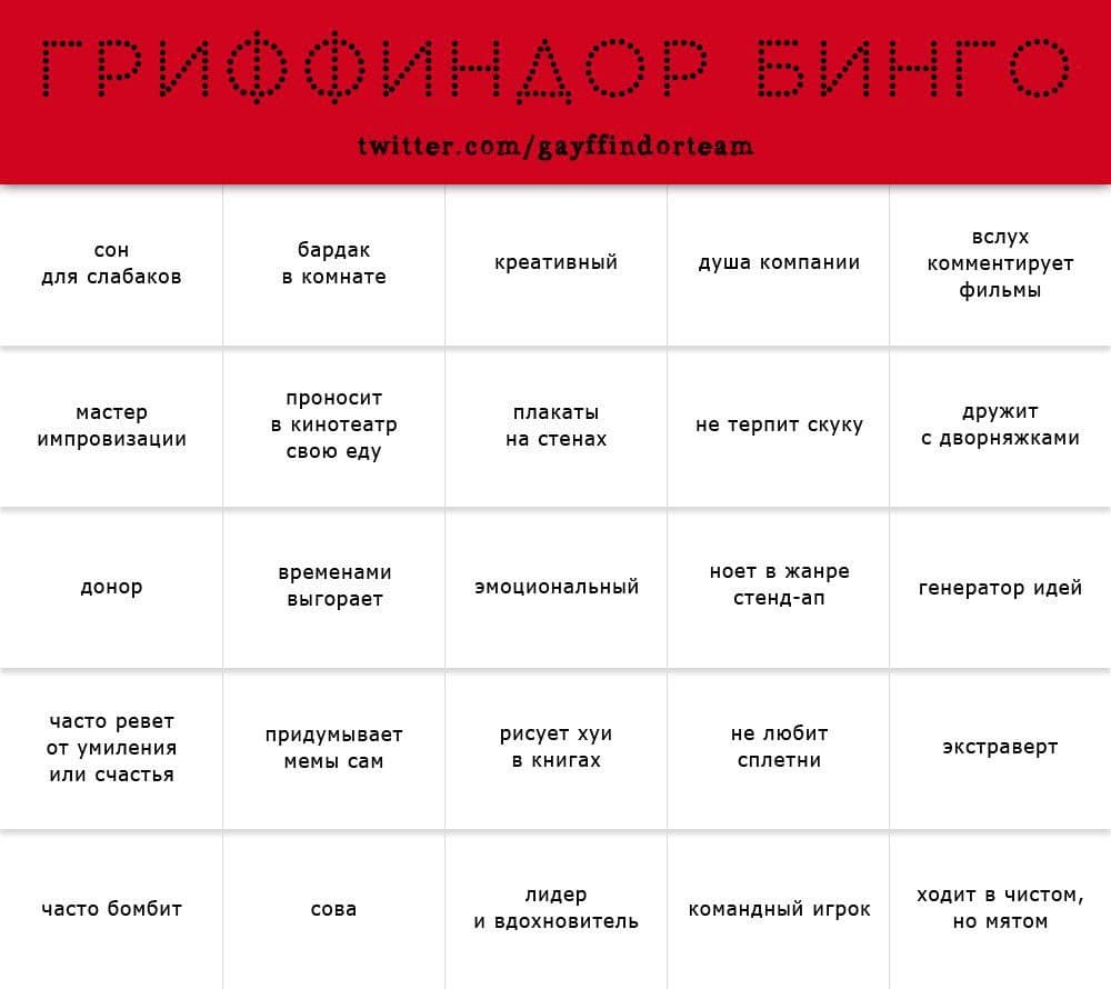 http://upforme.ru/uploads/001b/5e/59/4/631990.jpg