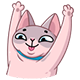 http://upforme.ru/uploads/001b/5e/a0/4/502283.png