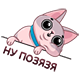http://upforme.ru/uploads/001b/5e/a0/4/616927.png