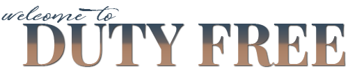 http://upforme.ru/uploads/001b/5f/33/113/182000.png