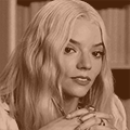 http://upforme.ru/uploads/001b/5f/33/113/344265.gif