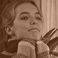 http://upforme.ru/uploads/001b/5f/33/113/363454.gif