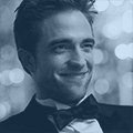 http://upforme.ru/uploads/001b/5f/33/113/513593.gif