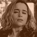 http://upforme.ru/uploads/001b/5f/33/113/530626.gif