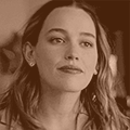 http://upforme.ru/uploads/001b/5f/33/113/609407.gif