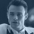 http://upforme.ru/uploads/001b/5f/33/113/615551.gif