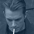 http://upforme.ru/uploads/001b/5f/33/113/637689.gif