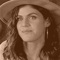 http://upforme.ru/uploads/001b/5f/33/113/637791.gif