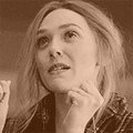 http://upforme.ru/uploads/001b/5f/33/113/691895.gif