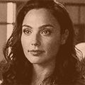 http://upforme.ru/uploads/001b/5f/33/113/765816.gif