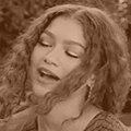 http://upforme.ru/uploads/001b/5f/33/113/918488.gif