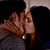 http://upforme.ru/uploads/001b/5f/33/175/143139.gif