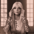 http://upforme.ru/uploads/001b/5f/33/5/132115.gif