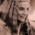 http://upforme.ru/uploads/001b/5f/33/5/335477.gif