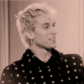 http://upforme.ru/uploads/001b/5f/33/5/342742.gif