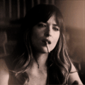http://upforme.ru/uploads/001b/5f/33/5/431070.gif