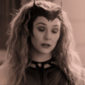 http://upforme.ru/uploads/001b/5f/33/5/446106.gif