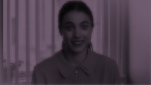http://upforme.ru/uploads/001b/5f/33/5/562669.gif